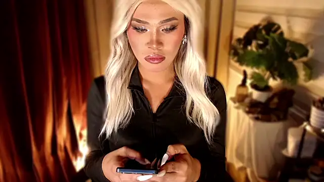  tipsandchips online show from 19, 2, 2026