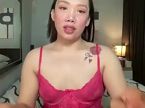 Snapshot of Hotseductivests chatting on 15, 1, 2026 Hotseductivests online show from 15, 1, 2026