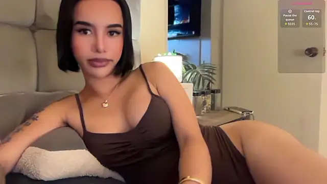 s1nfulbarbie online show from 25, 5, 2026