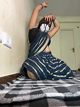 Snapshot of horney_dreamgirl2 chatting on 22, 6, 2026 horney dreamgirl2 online show from 22, 6, 2026