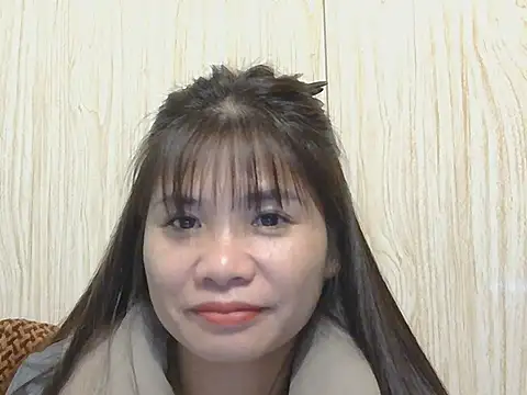 Ori299 online show from 10, 1, 2026