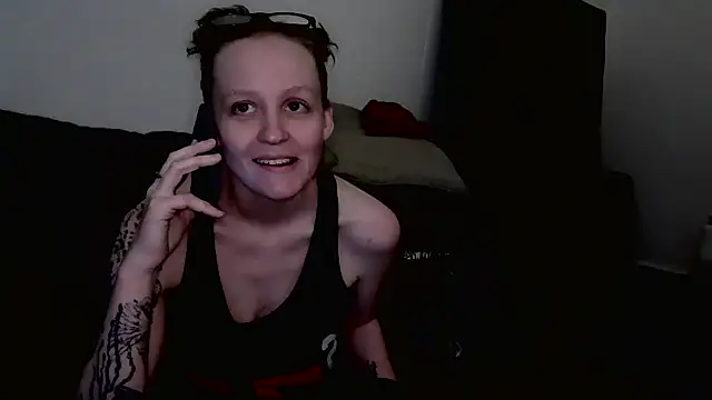 Snapshot of meateater74553 chatting on 6, 1, 2026 meateater74553 online show from 6, 1, 2026