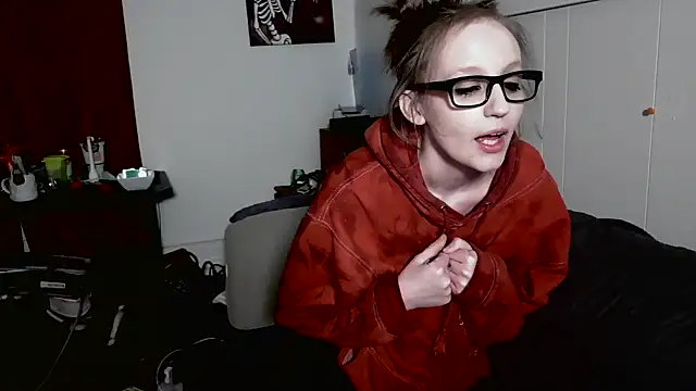 Snapshot of meateater74553 chatting on 7, 1, 2026 meateater74553 online show from 7, 1, 2026