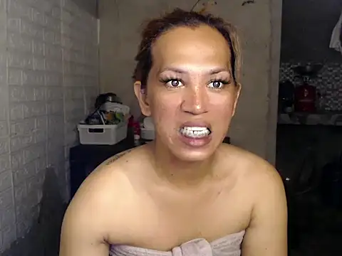 Snapshot of isabellabigcock06 chatting on 9, 2, 2026 isabellabigcock06 online show from 9, 2, 2026