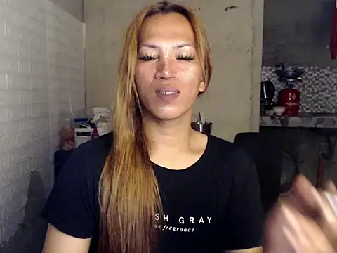 Snapshot of isabellabigcock06 chatting on 15, 2, 2026 isabellabigcock06 online show from 15, 2, 2026