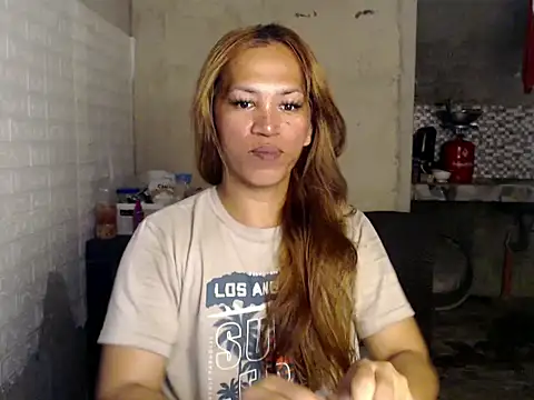 Snapshot of isabellabigcock06 chatting on 16, 2, 2026 isabellabigcock06 online show from 16, 2, 2026