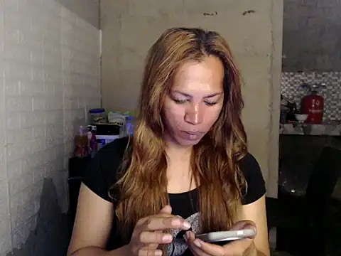 Snapshot of isabellabigcock06 chatting on 20, 2, 2026 isabellabigcock06 online show from 20, 2, 2026