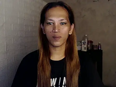 isabellabigcock06 online show from 6, 4, 2026