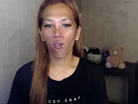 Snapshot of isabellabigcock06 chatting on 9, 5, 2026 isabellabigcock06 online show from 9, 5, 2026