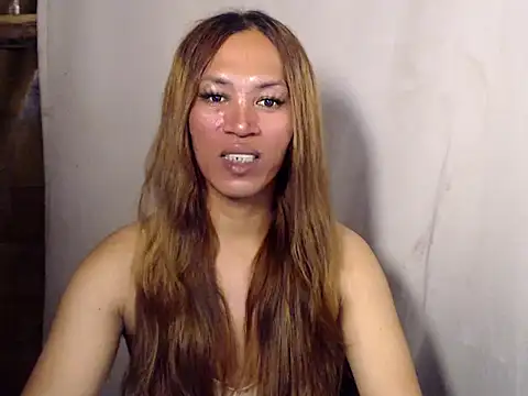 isabellabigcock06 online show from 22, 7, 2026