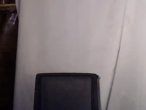 isabellabigcock06 online show from 23, 7, 2026