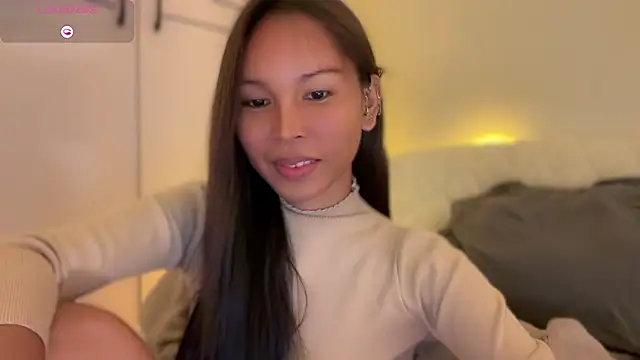  sexyanne69  online show from 23, 3, 2026