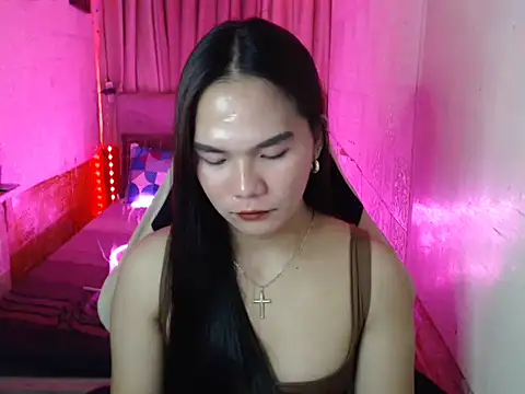 Snapshot of Sweet_sammie04 chatting on 8, 10, 2025 Sweet sammie04 online show from 8, 10, 2025