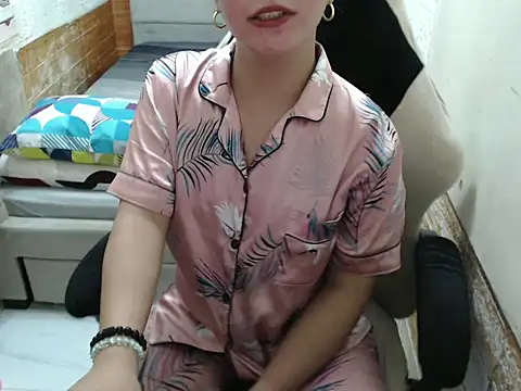 Snapshot of Sweet_sammie04 chatting on 7, 1, 2026 Sweet sammie04 online show from 7, 1, 2026