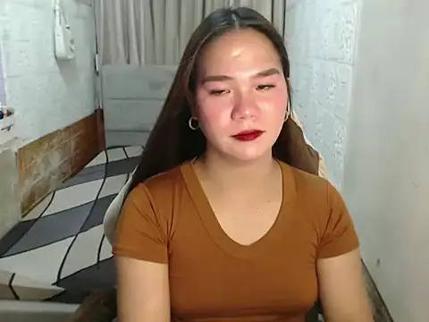 Snapshot of Sweet_sammie04 chatting on 18, 3, 2026 Sweet sammie04 online show from 18, 3, 2026