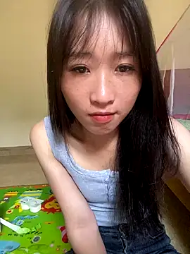 Snapshot of oneyou_400 chatting on 12, 9, 2025 oneyou 400 online show from 12, 9, 2025