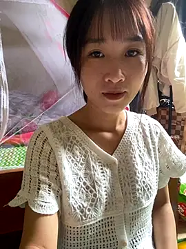 Snapshot of oneyou_400 chatting on 2, 10, 2025 oneyou 400 online show from 2, 10, 2025