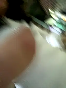 oneyou 400 online show from 12, 11, 2025