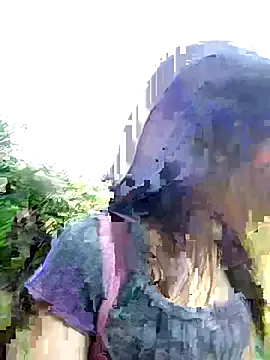 oneyou 400 online show from 28, 11, 2025