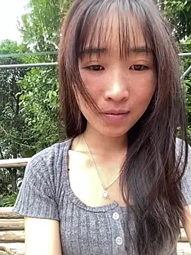 oneyou 400 online show from 15, 12, 2025