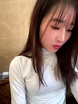 oneyou 400 online show from 12, 1, 2026