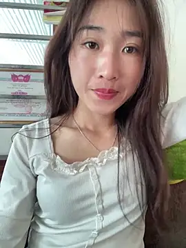 oneyou 400 online show from 19, 3, 2026