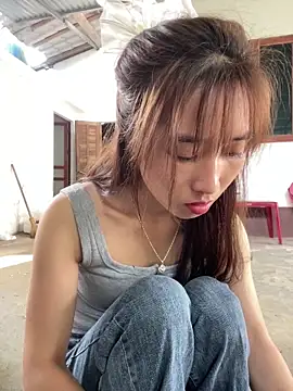 oneyou 400 online show from 24, 3, 2026