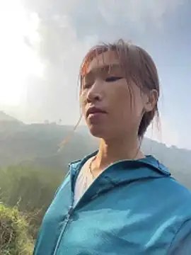 oneyou 400 online show from 30, 3, 2026