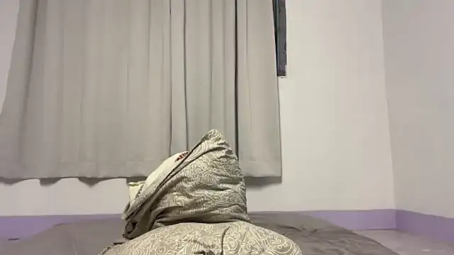 liannexfuckdoll online show from 27, 10, 2025