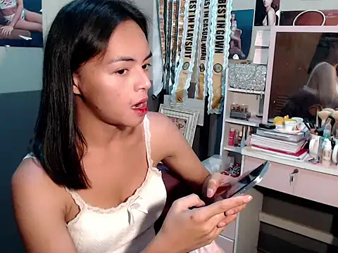 miya khali online show from 14, 11, 2025