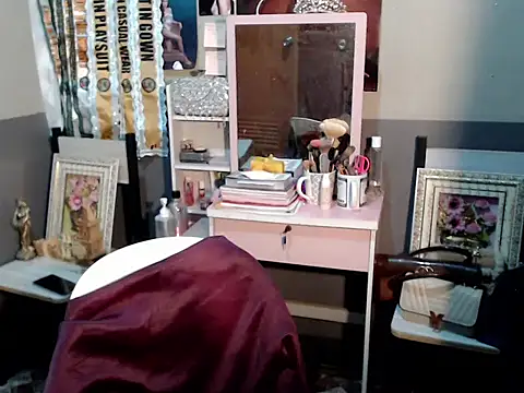 miya khali online show from 30, 11, 2025