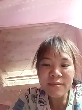 Snapshot of Nguyet135 chatting on 24, 4, 2026 Nguyet135 online show from 24, 4, 2026