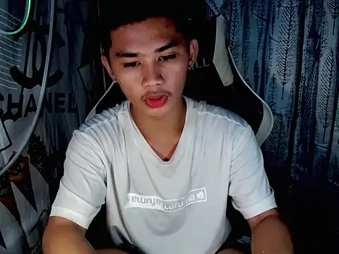 asianhardcock25 online show from 27, 11, 2025