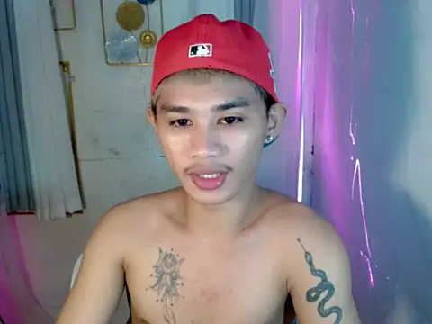 Snapshot of asianhardcock25 chatting on 23, 4, 2026 asianhardcock25 online show from 23, 4, 2026