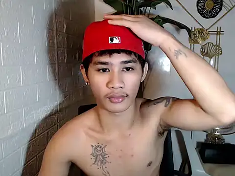 Snapshot of asianhardcock25 chatting on 13, 6, 2026 asianhardcock25 online show from 13, 6, 2026
