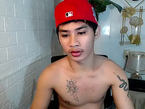 Snapshot of asianhardcock25 chatting on 15, 6, 2026 asianhardcock25 online show from 15, 6, 2026