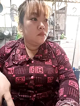 Cindy237st online show from 20, 9, 2025