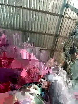 Cindy237st online show from 25, 9, 2025