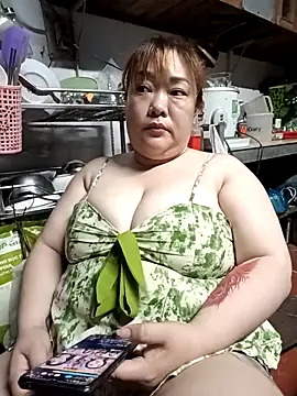 Cindy237st online show from 27, 10, 2025