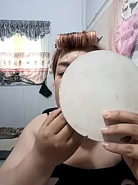 Cindy237st online show from 28, 10, 2025