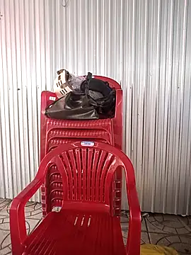 Cindy237st online show from 6, 1, 2026