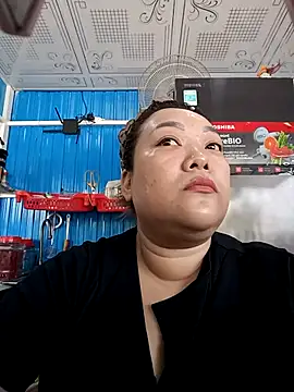 Cindy237st online show from 10, 1, 2026