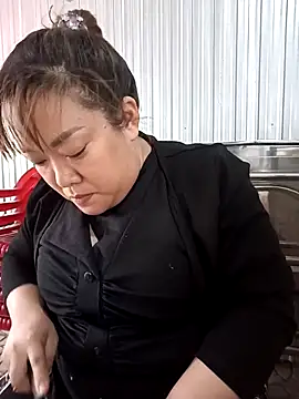 Cindy237st online show from 19, 1, 2026