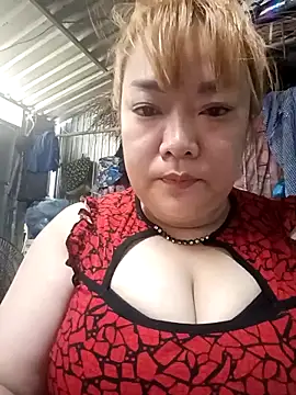 Cindy237st online show from 2, 2, 2026