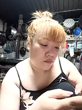 Cindy237st online show from 4, 2, 2026