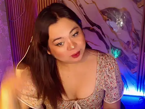 Snapshot of Im_ur_mother chatting on 13, 9, 2025 Im ur mother online show from 13, 9, 2025