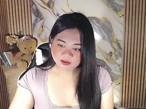 Im ur mother online show from 5, 2, 2026