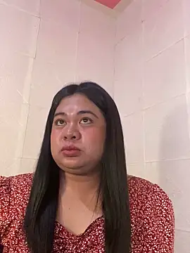 Im ur mother online show from 18, 2, 2026