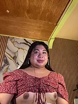 Im ur mother online show from 5, 3, 2026