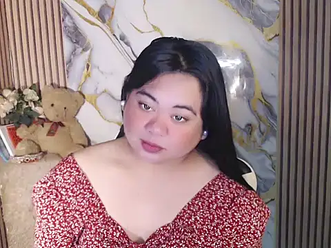 Im ur mother online show from 26, 3, 2026